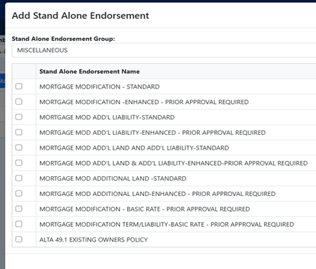 A screenshot of a computer
AI-generated content may be incorrect.