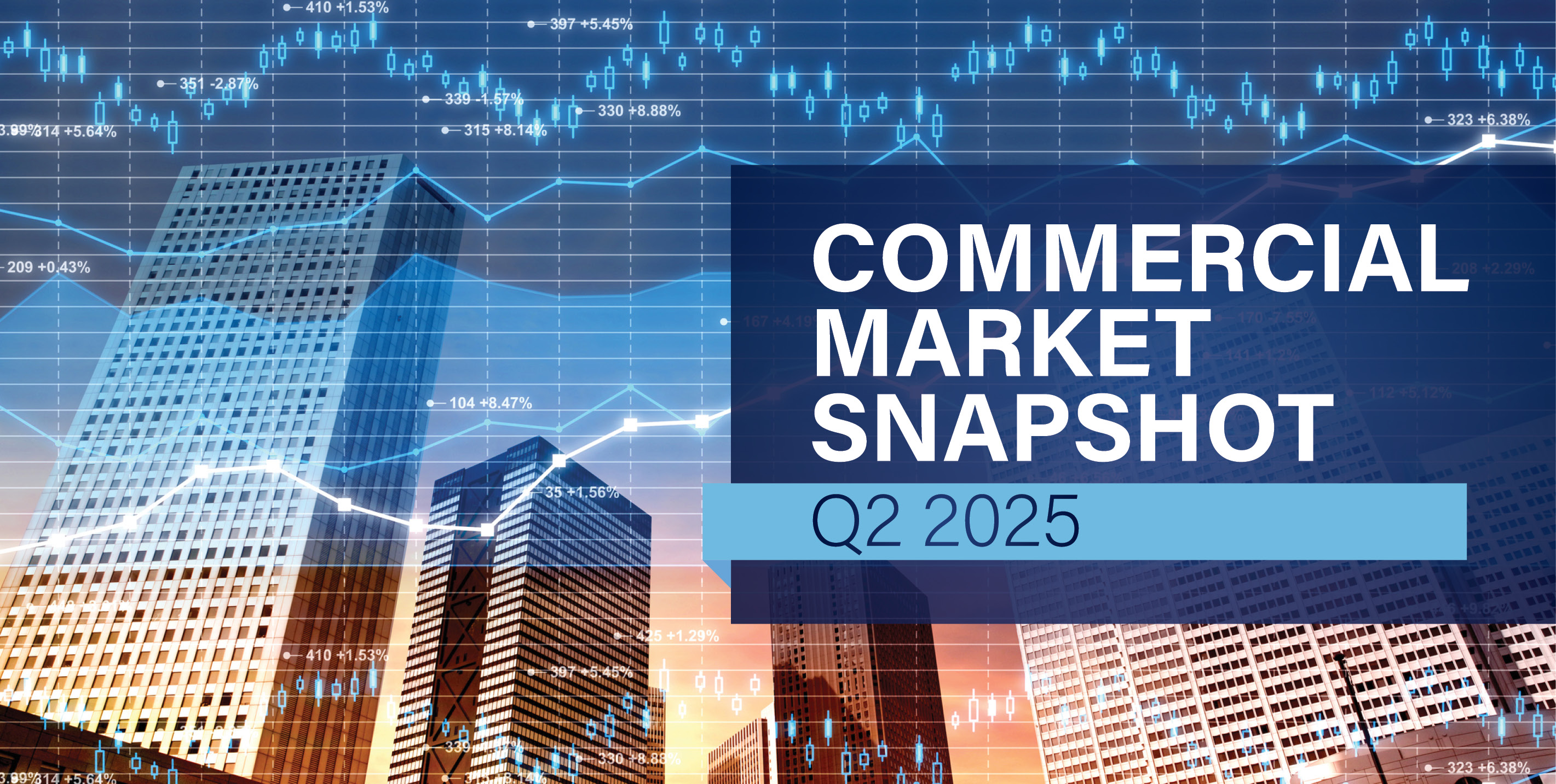 Bigbear.Ai'S Q2 2025: A Financial Snapshot Of The Company'S Performance - lw8jqj5