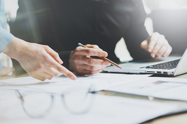 Title underwriters