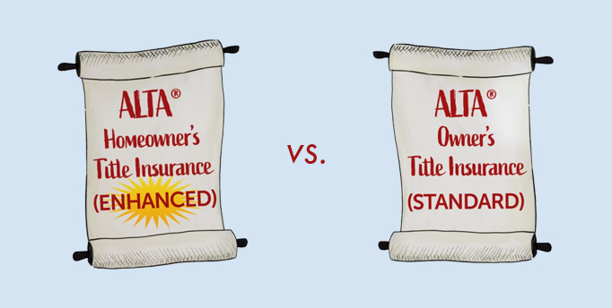 what-s-the-difference-standard-vs-enhanced-old-republic-title