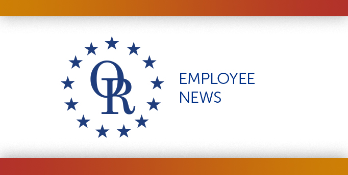 Old Republic National Title Insurance Company Florida - Title Insurance