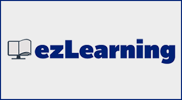 ezLearning Thumbnail 