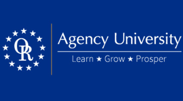 OR Agency Logo