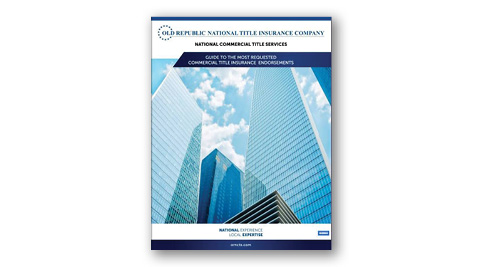NTCS Web Cover 