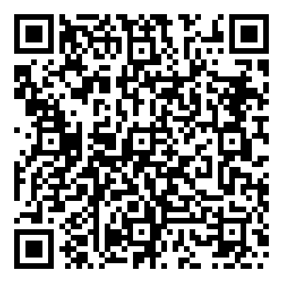 Conroe Registration and Payment