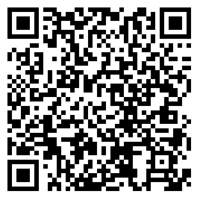 DFW Payment Form