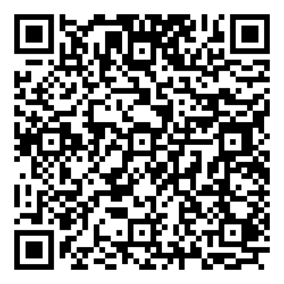Houston Payment