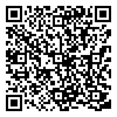 san antonio payment