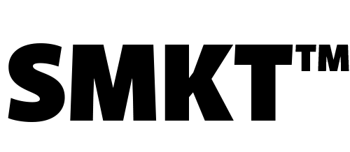 SMKT