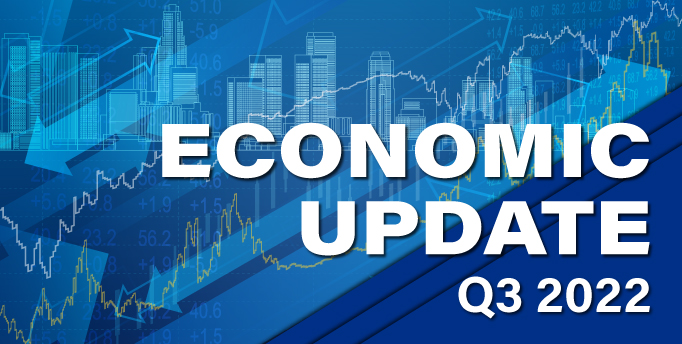 Q3 GDP growth likely slowed — poll