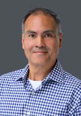 Christopher Dimaya