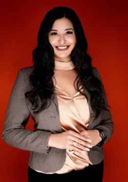 Nataly Cortez-Del_Cid