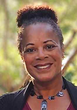 Tiffany Lloyd-Loften