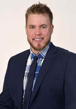 Dave Dunbeck