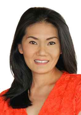 Po Kim