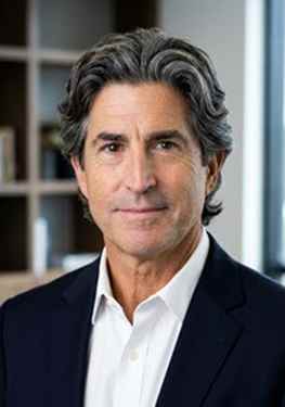 Craig Steindorf